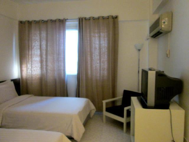 The Ratchathani Hotel Ubon Ratchathani Esterno foto
