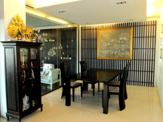 The Ratchathani Hotel Ubon Ratchathani Esterno foto